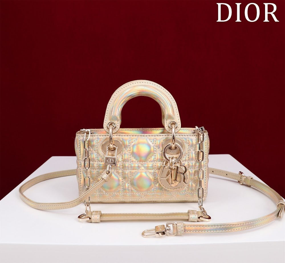 Ezyycart Bags Diorn Luxury Bag --116469