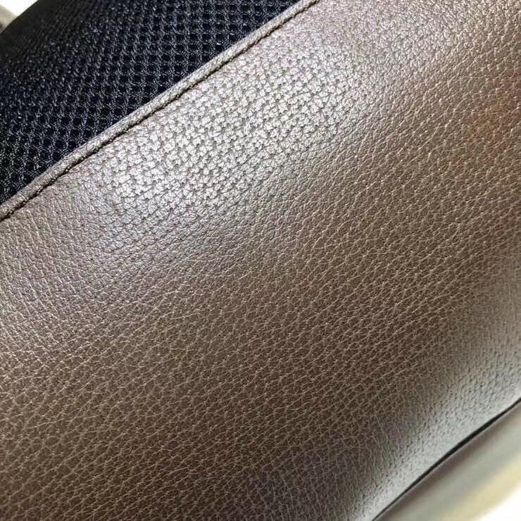 new-designer-premium-bags-nm18001