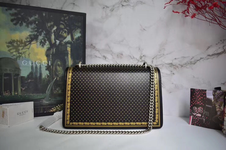 new-designer-premium-bags-nm18023