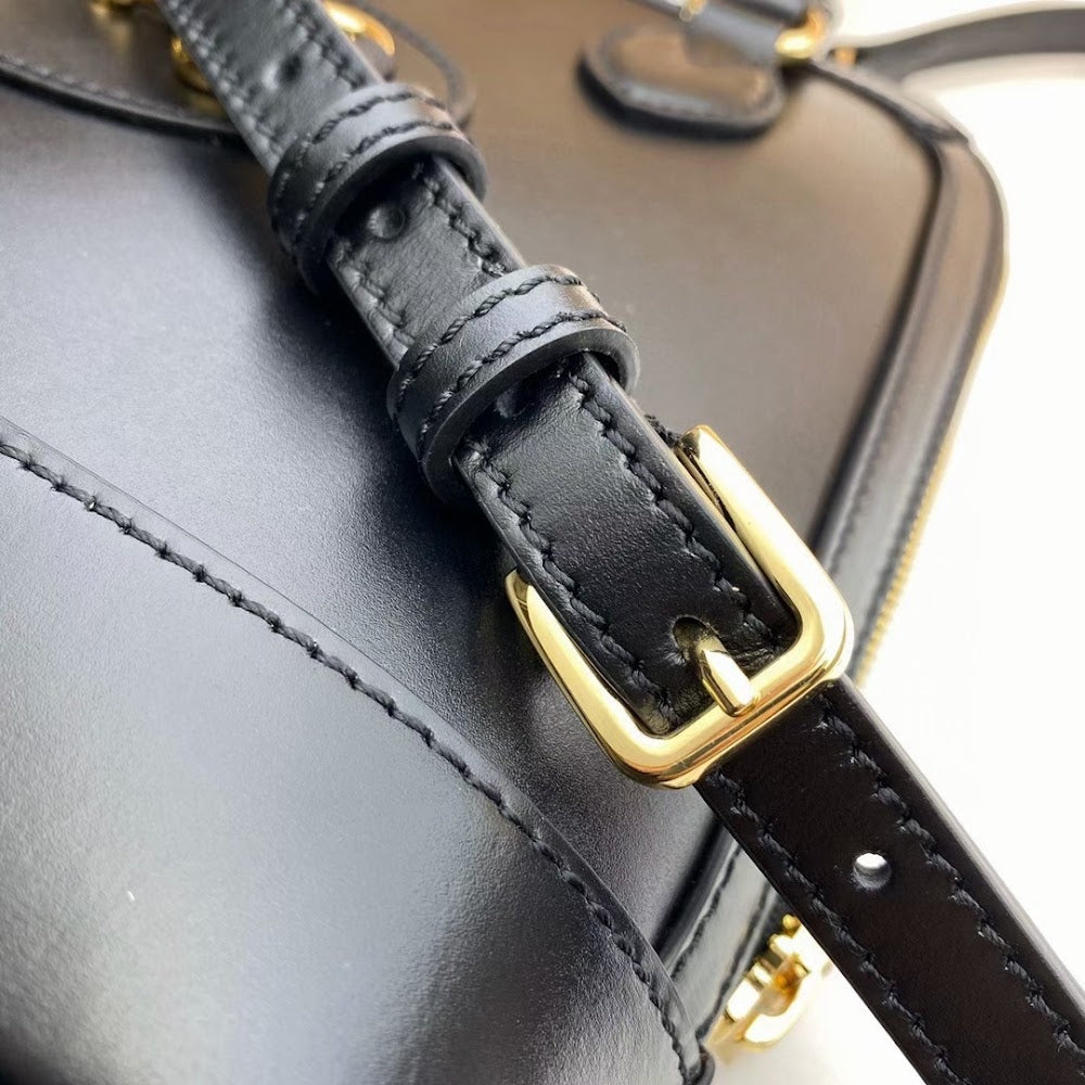 new-elite-designer-bags-nm18072