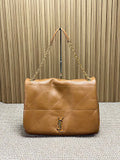 Ezyycart Bags new-designer-premium-bags-nm3772