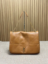 Ezyycart Bags new-designer-premium-bags-nm3772