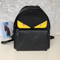 Ezyycart Bags new-elite-designer-bags-nm15337