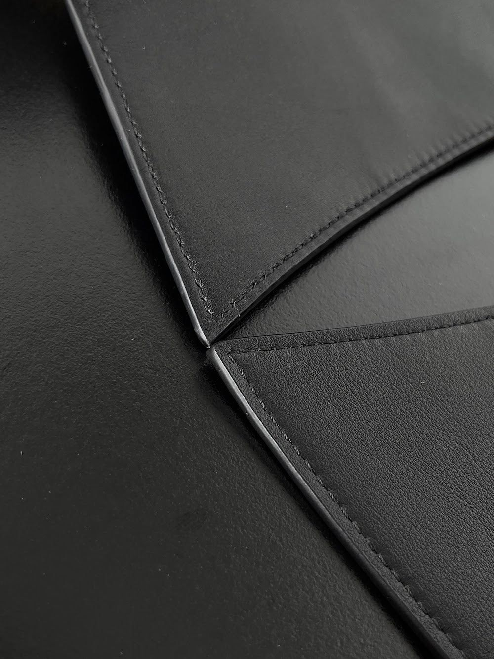 Ezyycart Bags Balenciaga Luxury Bag --111460