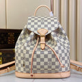 Ezyycart Bags LV Luxury Bag --55933