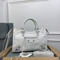 Ezyycart Bags Balenciaga Luxury Bag --110581
