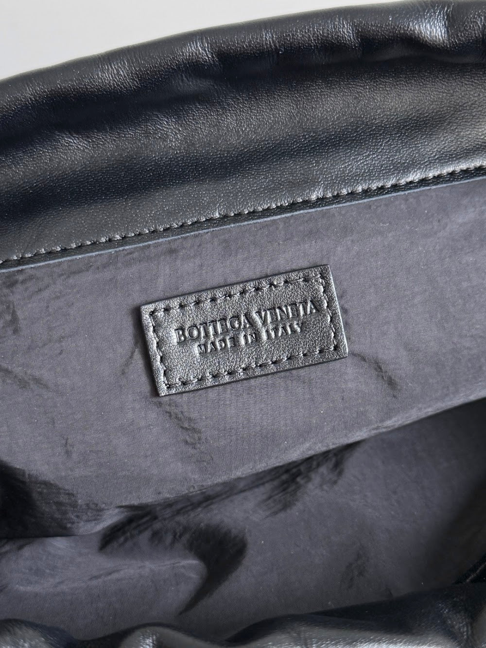 Ezyycart Bags Bottegan Luxury Bag --91554