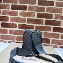 new-elite-designer-bags-nm8532