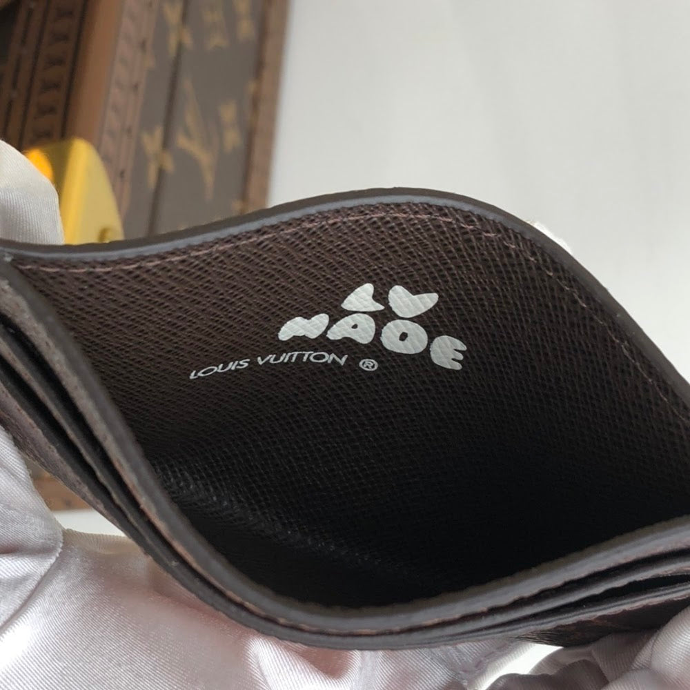 Ezyycart Bags ln Luxury Bag --57092