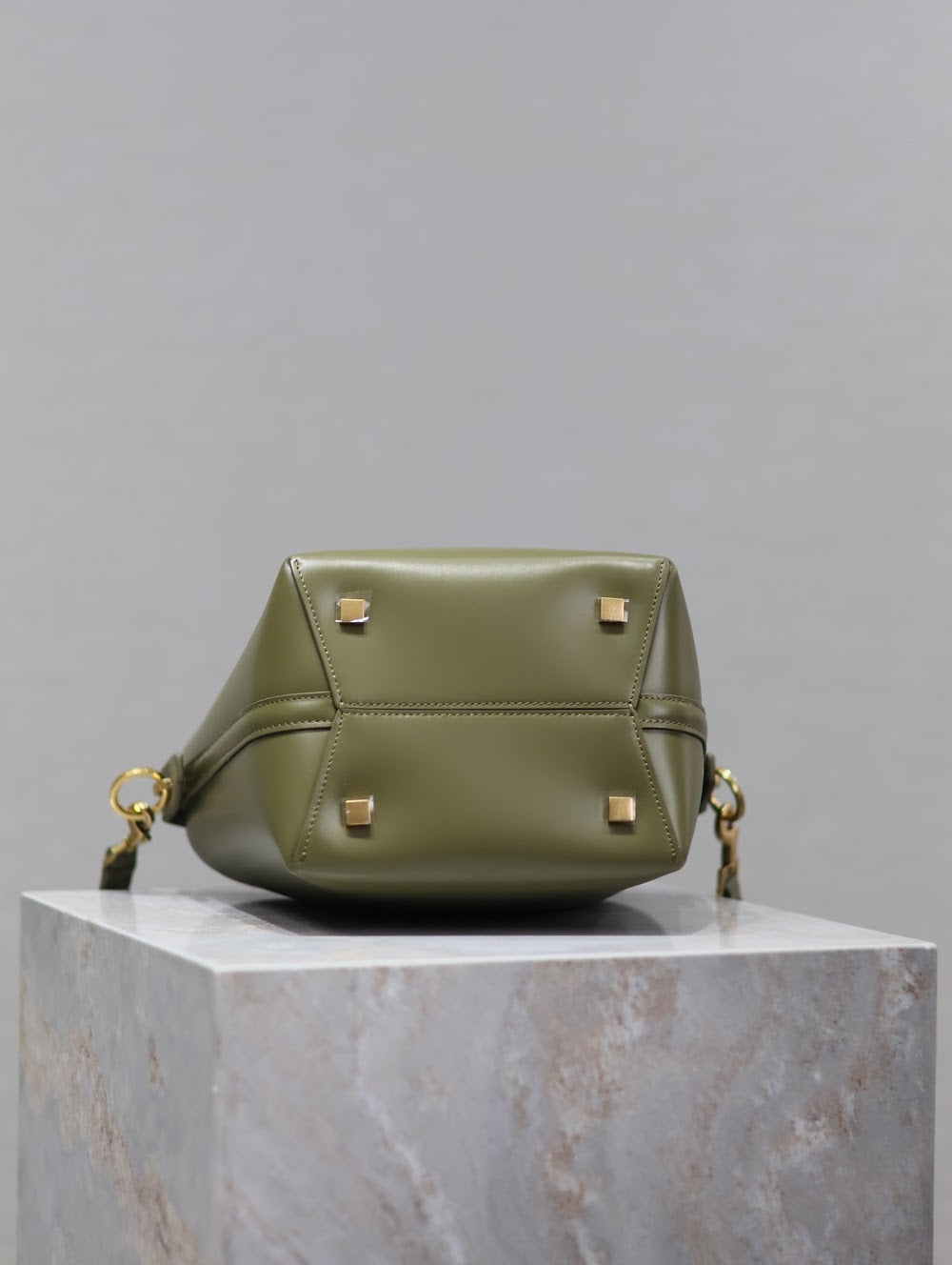 Ezyycart Bags YSLn Luxury Bag --119467