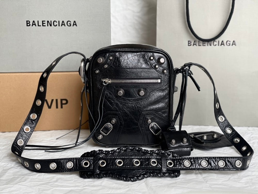Ezyycart Bags new-designer-premium-bags-nm21600