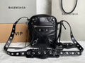Ezyycart Bags new-designer-premium-bags-nm11058
