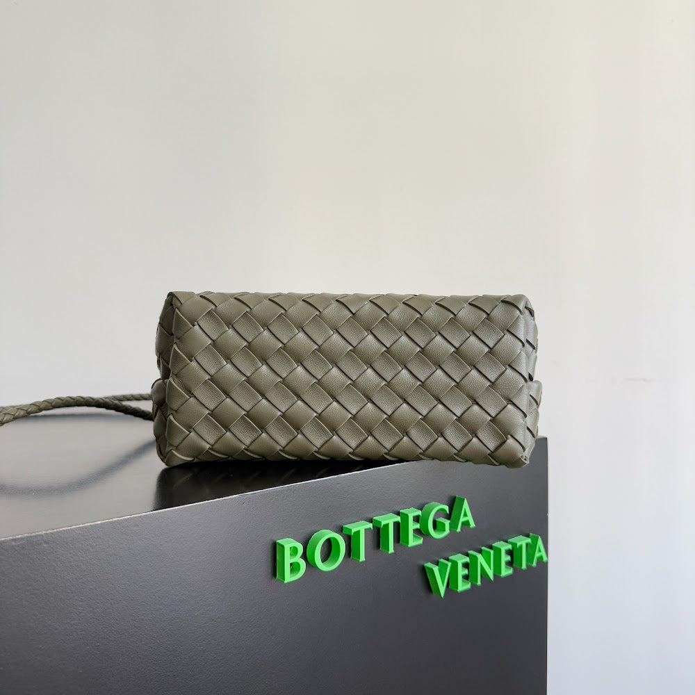 Ezyycart Bags new-designer-premium-bags-nm21243