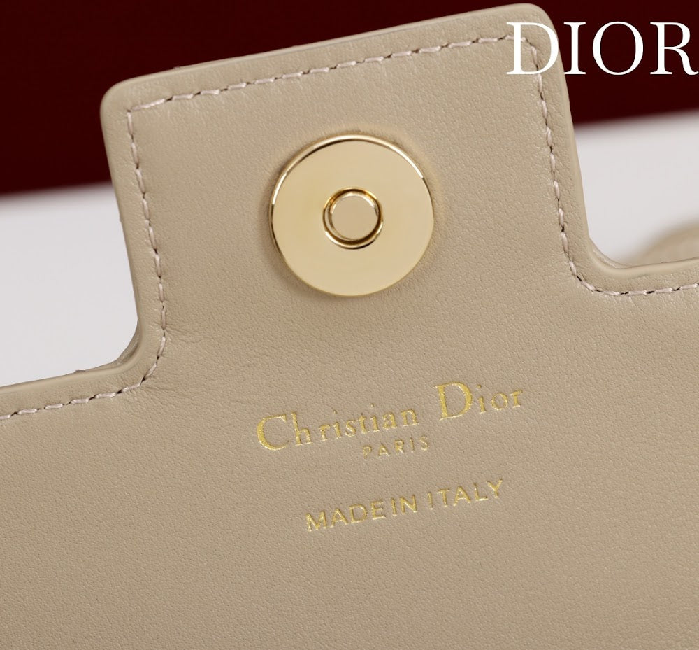 Ezyycart Bags Diorn Luxury Bag --116375