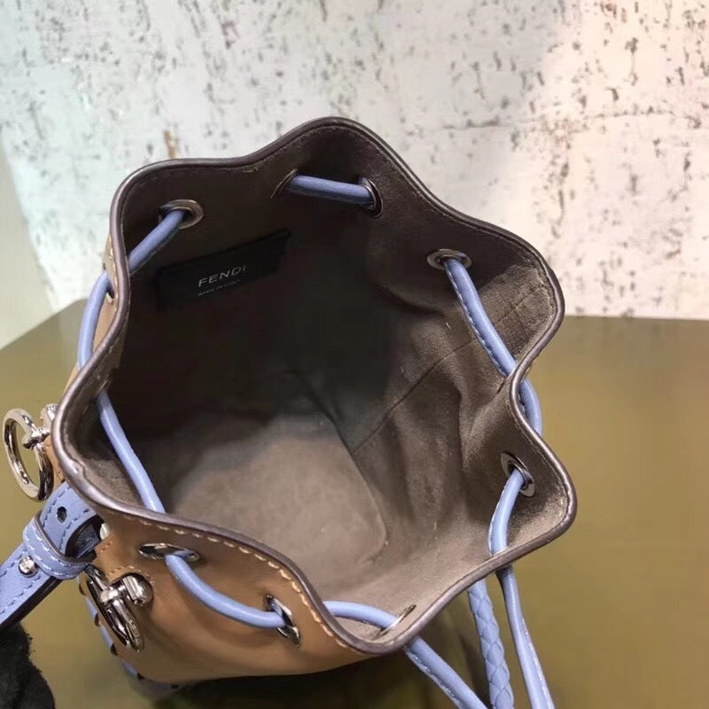 Ezyycart Bags new-elite-designer-bags-nm15086