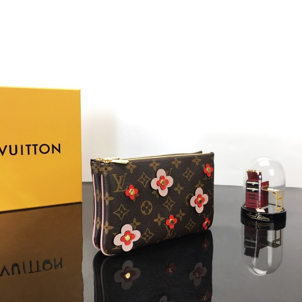 Anum Bags ln Luxury Bag --59157