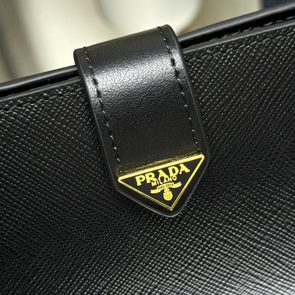 Ezyycart Bags Pradn Luxury Bag --102270