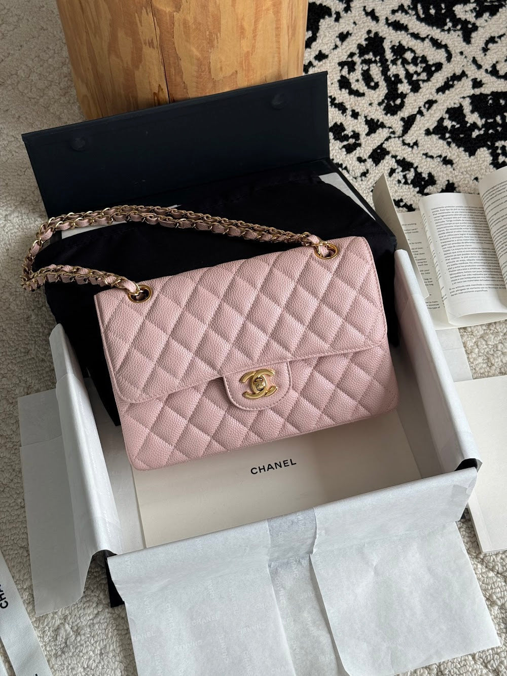 new-luxury-designer-bags-nm20395