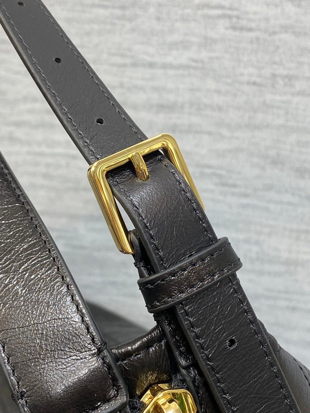 Ezyycart Bags Diorn Luxury Bag --116142
