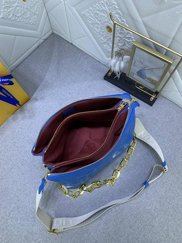 Ezyycart Bags LVn Luxury Bag --78954