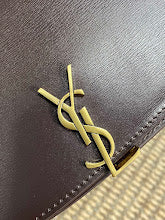 Ezyycart Bags new-designer-premium-bags-nm3554