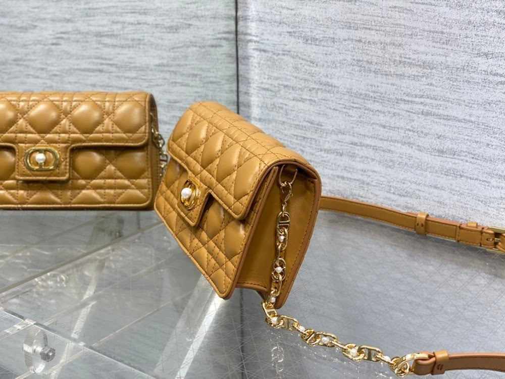 new-elite-designer-bags-nm16692