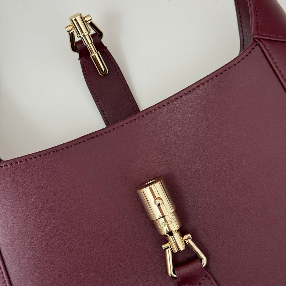 Ezyycart Bags Guccin Luxury Bag --95328