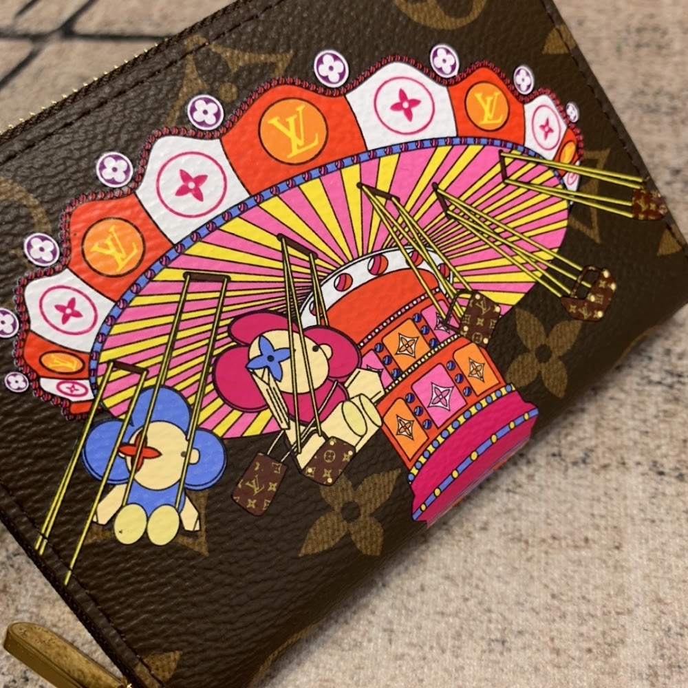 Anum Bags ln Luxury Bag --59299