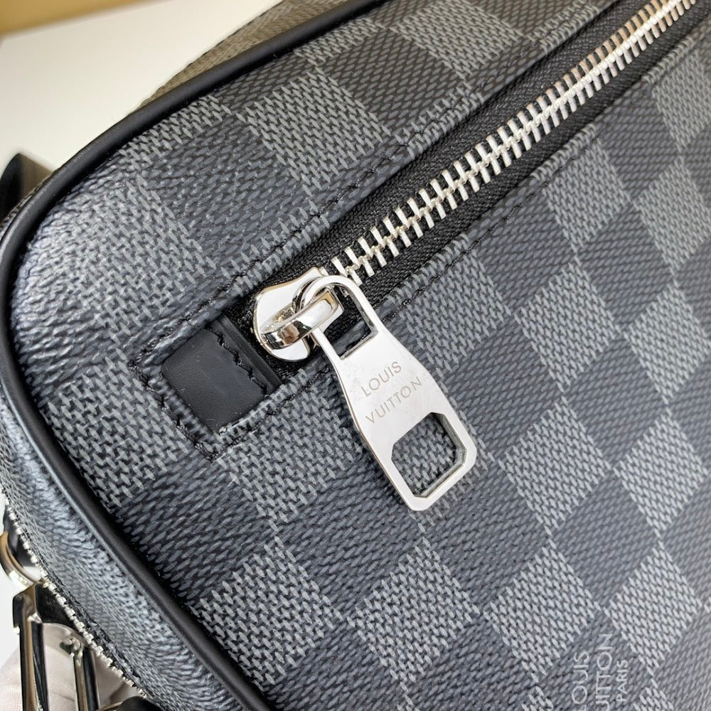 Ezyycart Bags ln Luxury Bag --59817