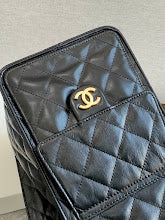 new-elite-designer-bags-nm5954