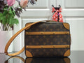 Ezyycart Bags ln Luxury Bag --59393