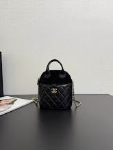 new-elite-designer-bags-nm6268