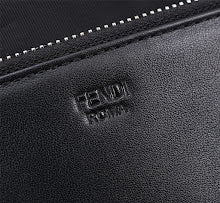 Ezyycart Bags new-designer-premium-bags-nm7773