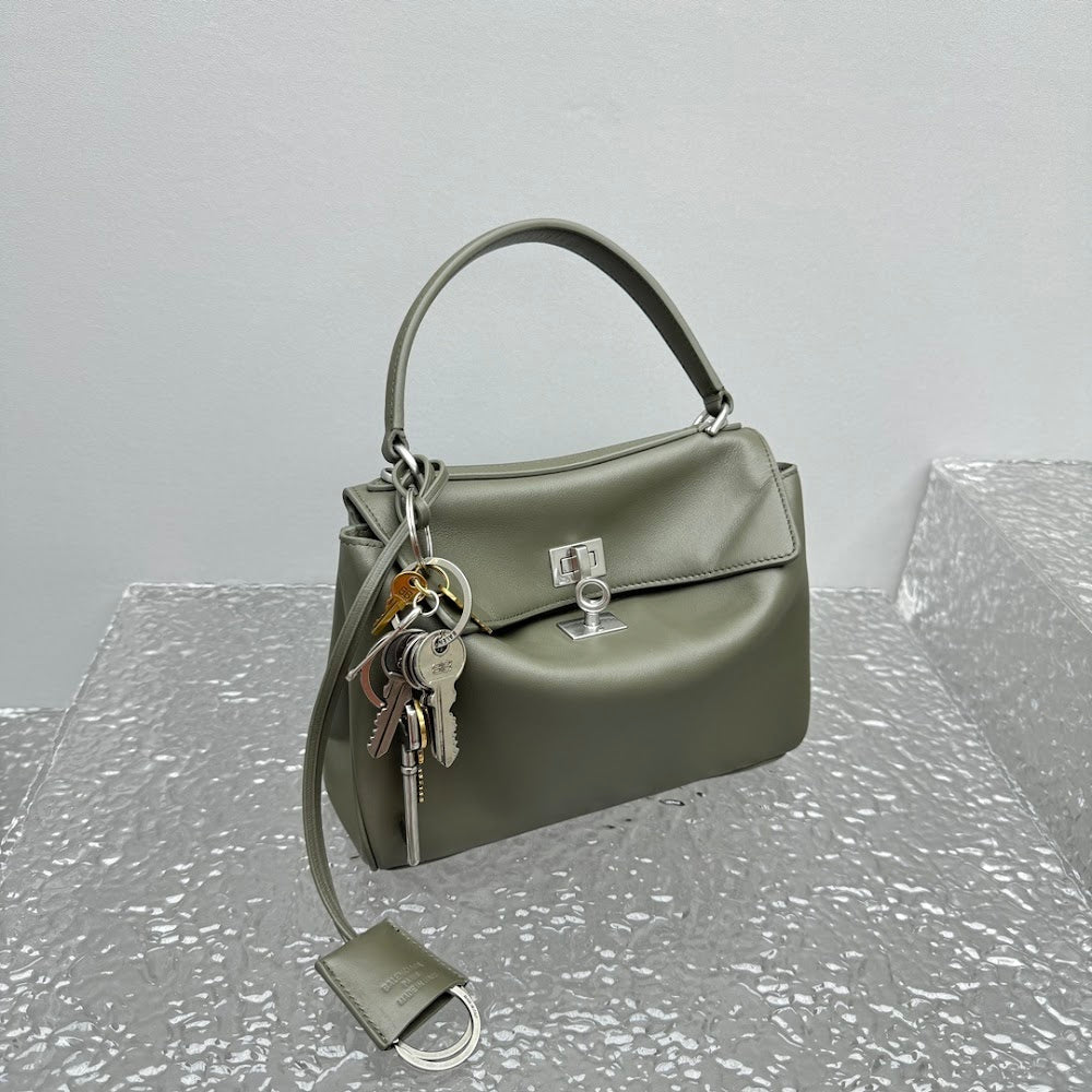 Ezyycart Bags Balenciaga Luxury Bag --110916