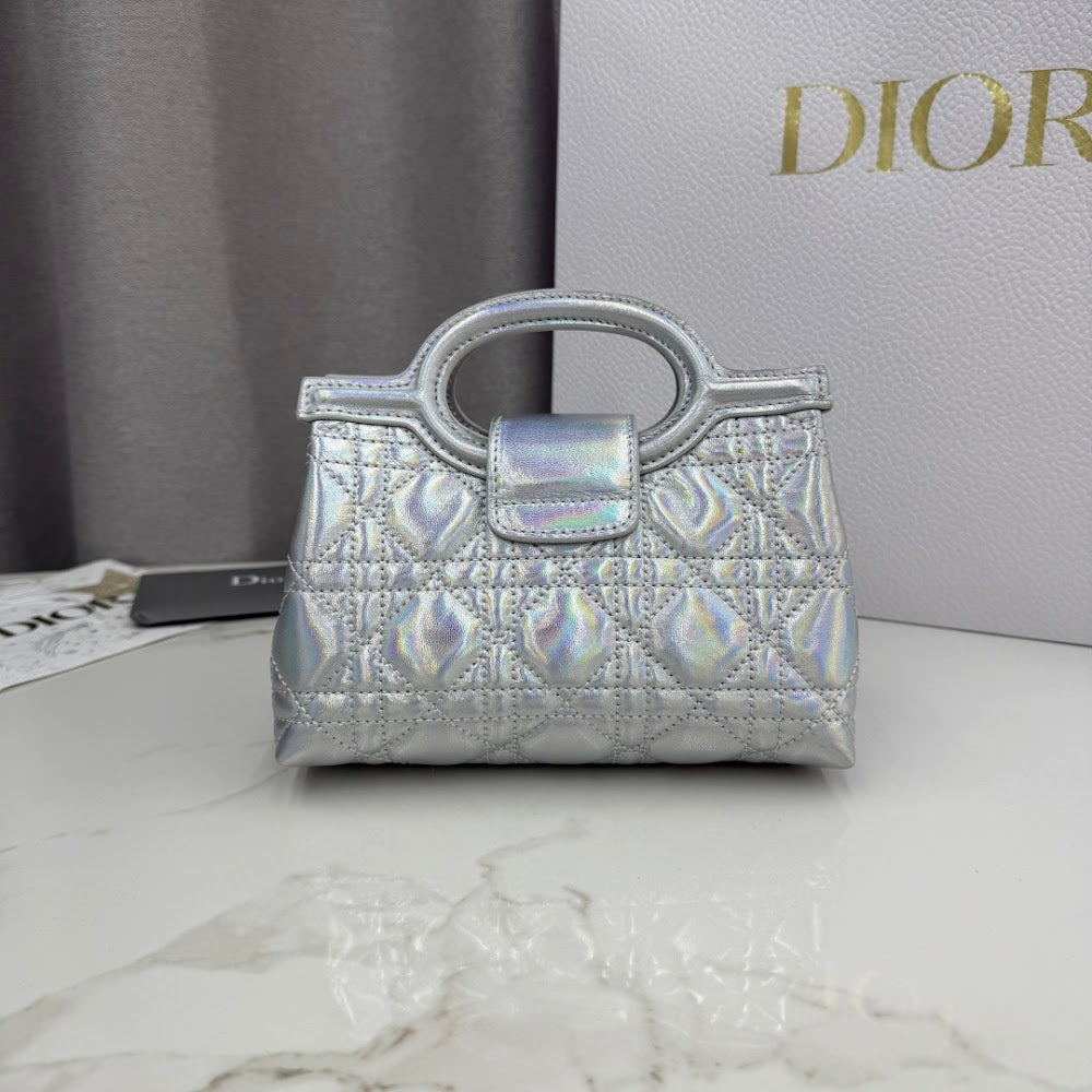 Ezyycart Bags Diorn Luxury Bag --116100
