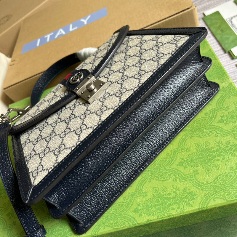 new-luxury-designer-bags-nm18619