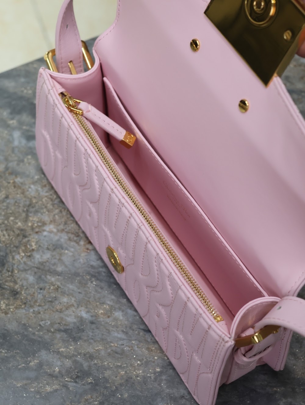 new-luxury-designer-bags-nm16133