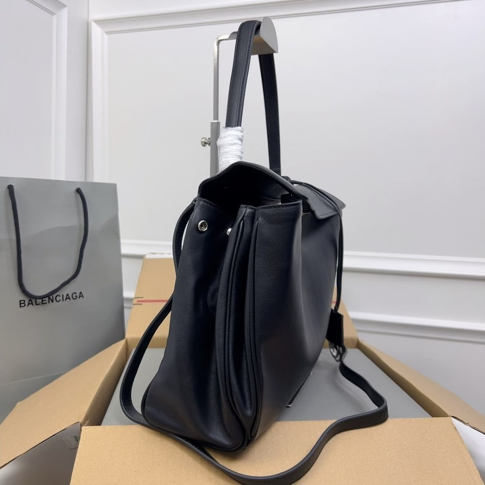 Ezyycart Bags Balenciaga Luxury Bag --111033