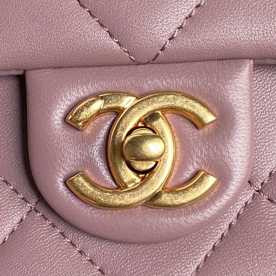 new-luxury-designer-bags-nm20861