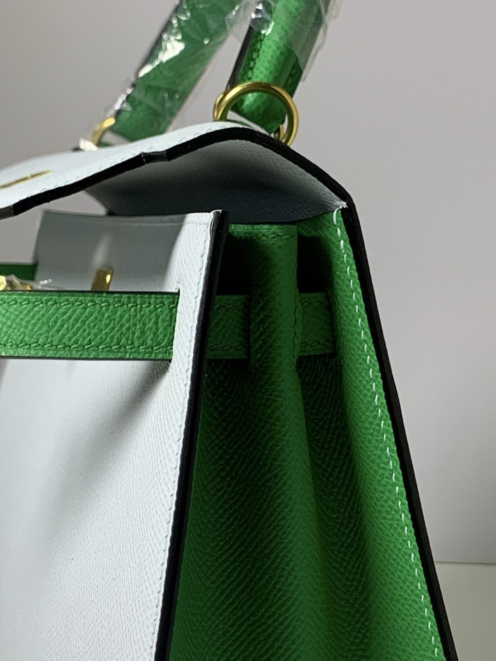 Anum Bags Hermesn Luxury Bag --116821