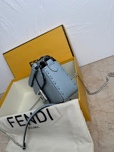 Ezyycart Bags new-luxury-designer-bags-nm7656
