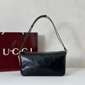 new-designer-premium-bags-nm18098