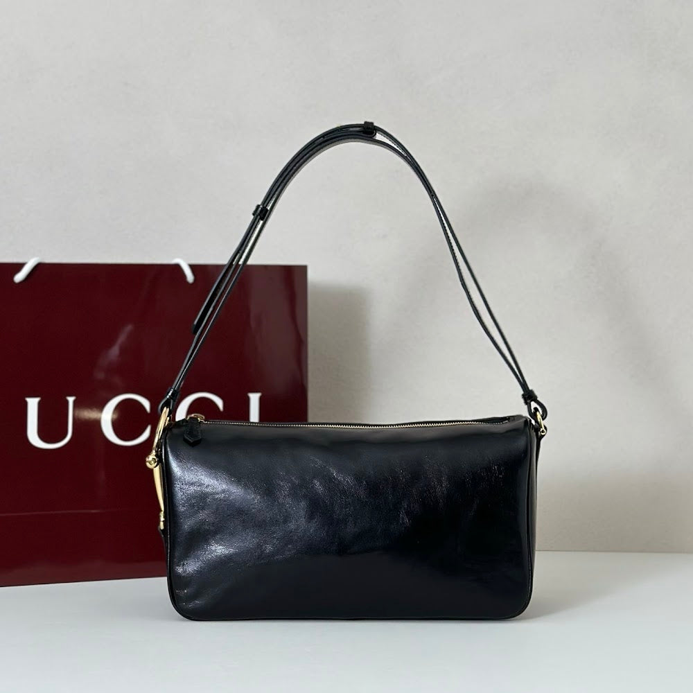 new-designer-premium-bags-nm18098