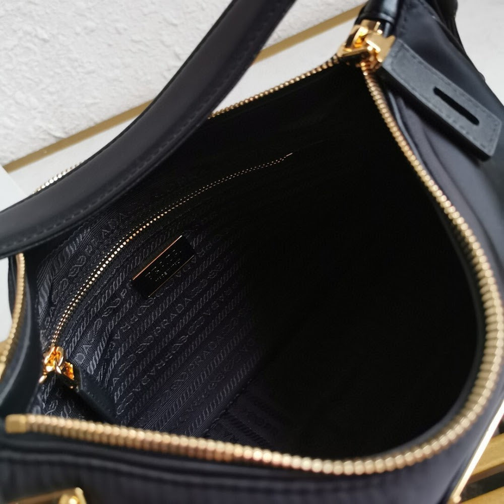Ezyycart Bags Pradn Luxury Bag --102139