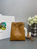 Ezyycart Bags Prada Luxury Bag --54532