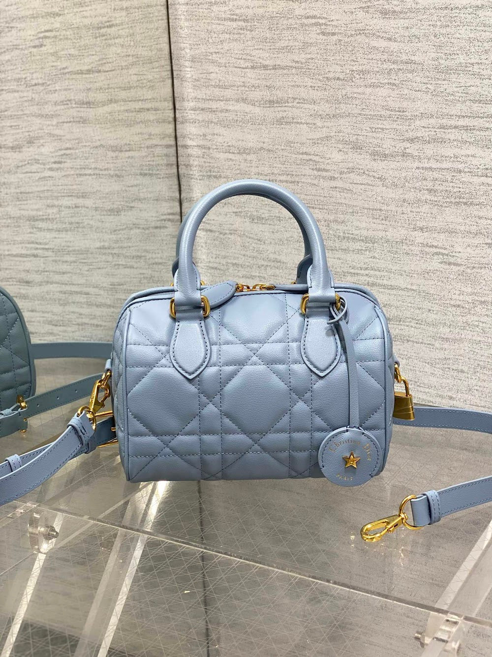 new-designer-premium-bags-nm16061