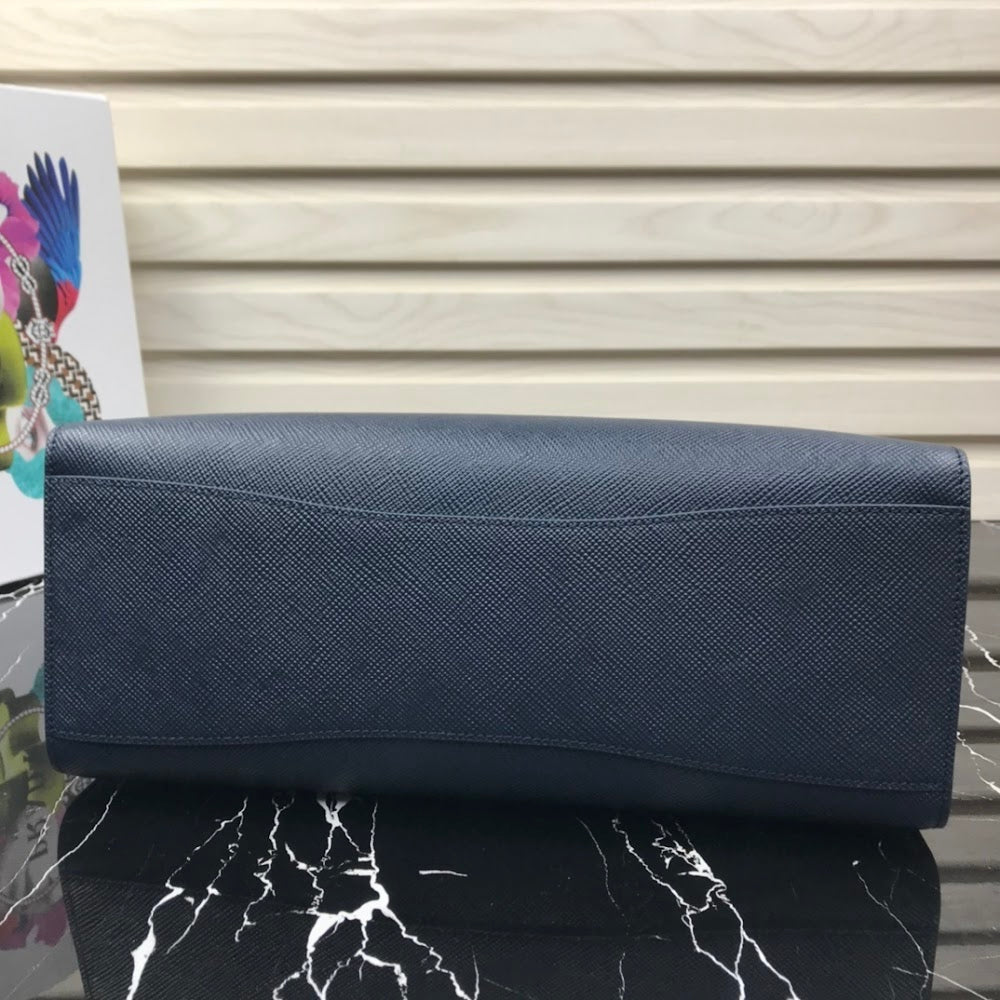 Ezyycart Bags pradn Luxury Bag --74929