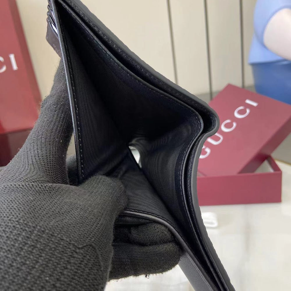 Ezyycart Bags Guccin Luxury Bag --94553