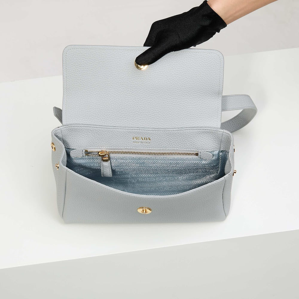 Ezyycart Bags pradn Luxury Bag --74515
