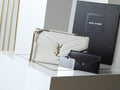 Ezyycart Bags YSLn Luxury Bag --120049